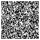 QR code with Mark Bench Excavation contacts