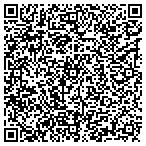 QR code with Hemispheres Oceanside Snackbar contacts
