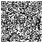QR code with Advanced Neurodiagnostic Center contacts