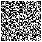 QR code with Rooms To Grow Interiors L contacts