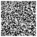QR code with Outcome Resources contacts