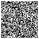 QR code with Mark Rister Bulldozing Se contacts