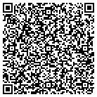 QR code with Maroney Excavation L L C contacts