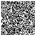 QR code with A Kenison Roy Md contacts