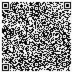 QR code with Highlands Laundry And Dry Cleaning contacts