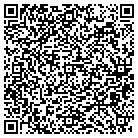 QR code with Home Repair Service contacts
