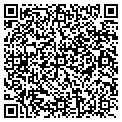 QR code with Van Camp Phil contacts