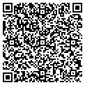QR code with Sands Towing contacts