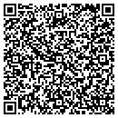 QR code with Enerdyne Electrical contacts