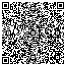QR code with Hmgr Enterprises Inc contacts