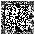 QR code with Alvarez-Escude Sonia MD contacts