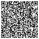 QR code with Applied Toxicology contacts