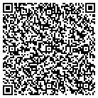 QR code with National Fire Protection contacts