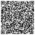 QR code with West Kearney Winnelson CO contacts