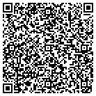 QR code with Sunset Lodge No 26 F & AM contacts