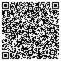QR code with Martin Sanchez contacts