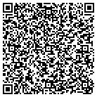 QR code with Scott's Wrecker Service contacts