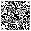 QR code with Hansen Farming Corp contacts
