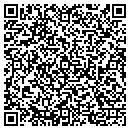 QR code with Massey's Excavation Service contacts