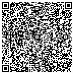 QR code with H & S Kadiwala Enterprises Inc contacts