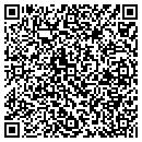 QR code with Security Storall contacts