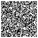 QR code with Arshab M Kaleem MD contacts