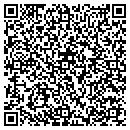 QR code with Seays Towing contacts