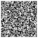 QR code with Ary Jr Roy D MD contacts