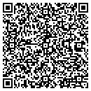 QR code with Seibert Properties Inc contacts