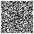 QR code with Harmon Ranch Inc contacts