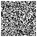 QR code with Baden's Service contacts