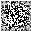 QR code with Maximum Excavation contacts