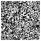 QR code with Panhandle Fire Protection Inc contacts