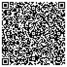 QR code with Shasta County Schools Camp contacts
