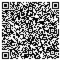 QR code with Sentry Towing Inc contacts