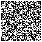 QR code with Barbara A Smith A Prof Med Cor contacts