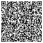 QR code with I & C Cleaners contacts
