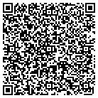 QR code with Phillips Firesprinklers Inc contacts