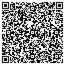 QR code with Fuller Brush Agent contacts