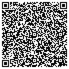 QR code with Barbara W Carlton Lcsw Ceap Sap contacts