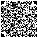 QR code with Stephanie Story Interiors contacts