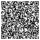 QR code with Mayo Dozer Service contacts