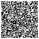 QR code with Shanks Inc contacts