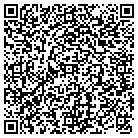 QR code with Whittier Auto Dismantling contacts