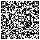 QR code with Bakery Field Svcs contacts