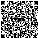 QR code with Barry W Sartin Md LLC contacts