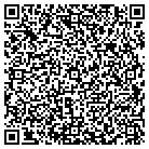 QR code with Stevens House Interiors contacts