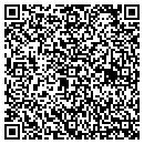 QR code with Greyhound Bus Lines contacts