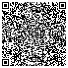 QR code with Bauer Jr George H MD contacts