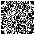 QR code with Sheets Towing contacts